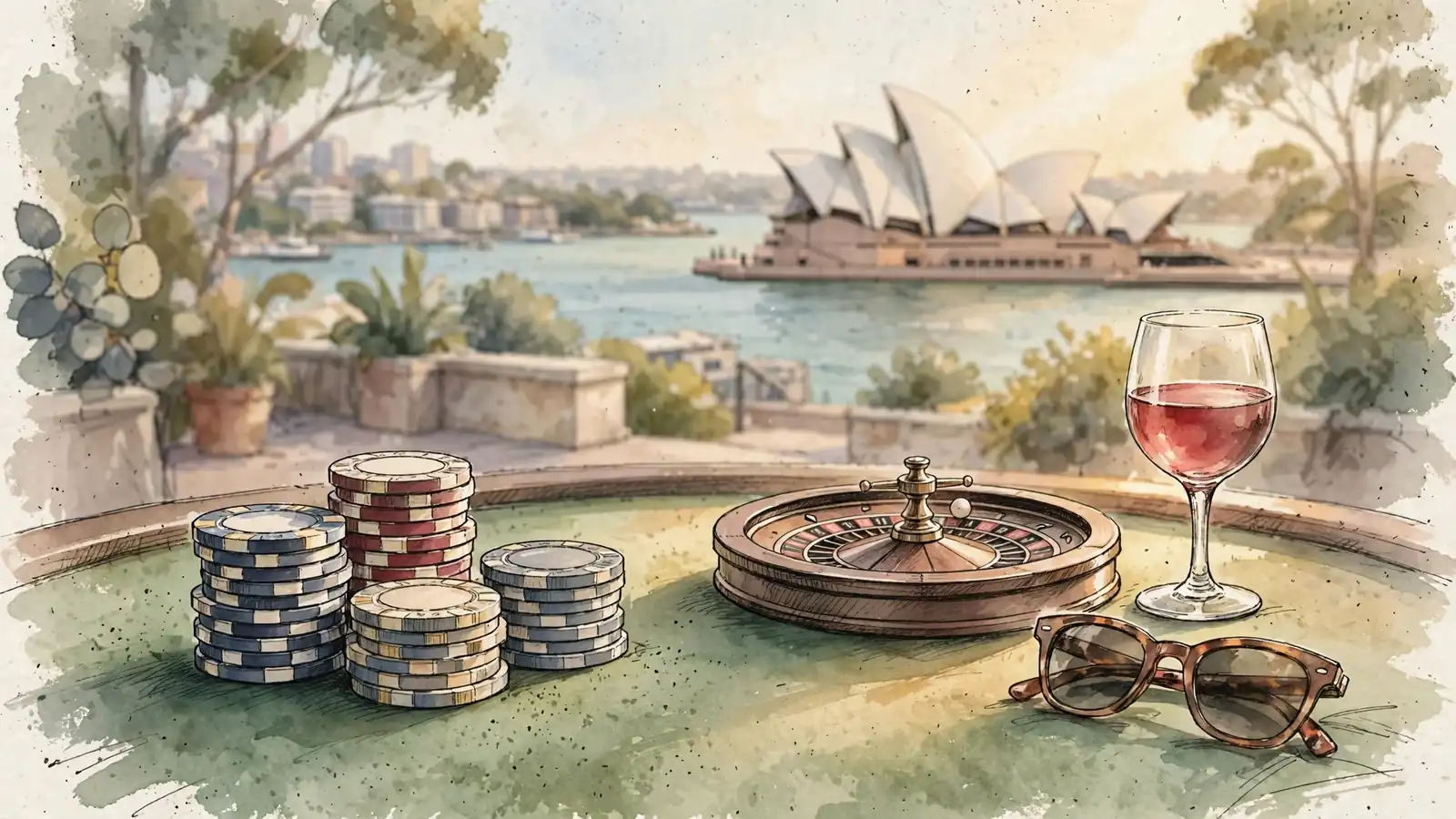 100 Free Spins No Deposit Australia