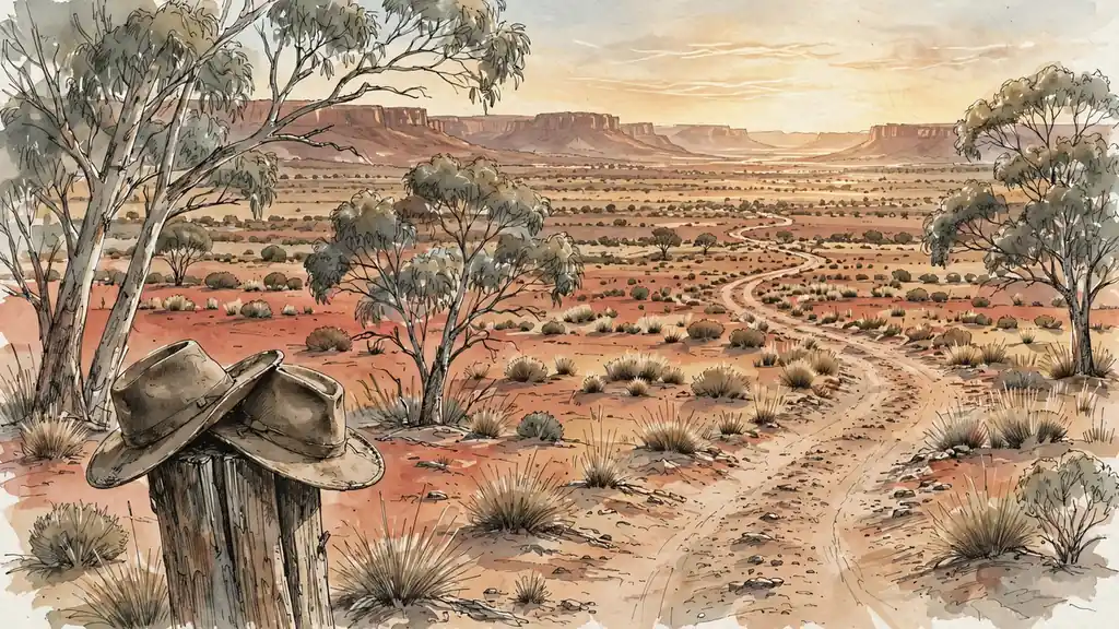 Big Red Pokies Online Australia: How They Work