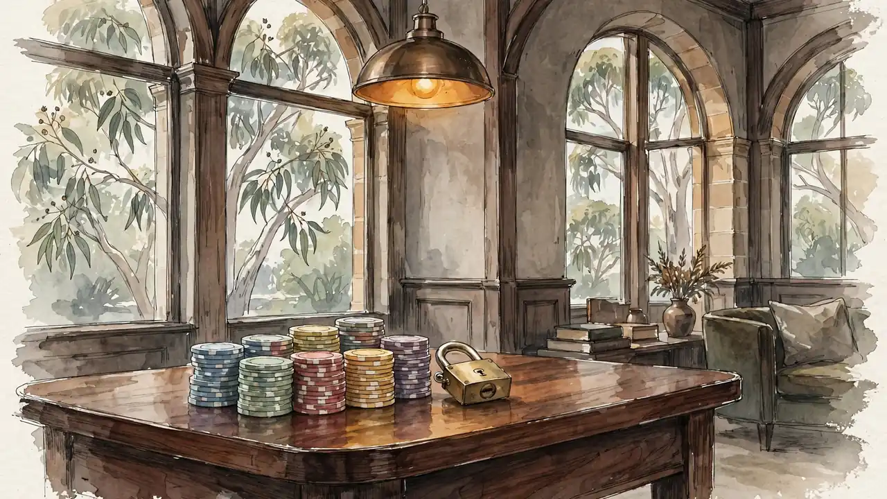 Safety