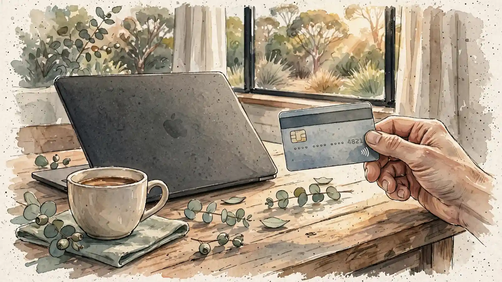 Casino Sites That Accept Credit Cards in Australia