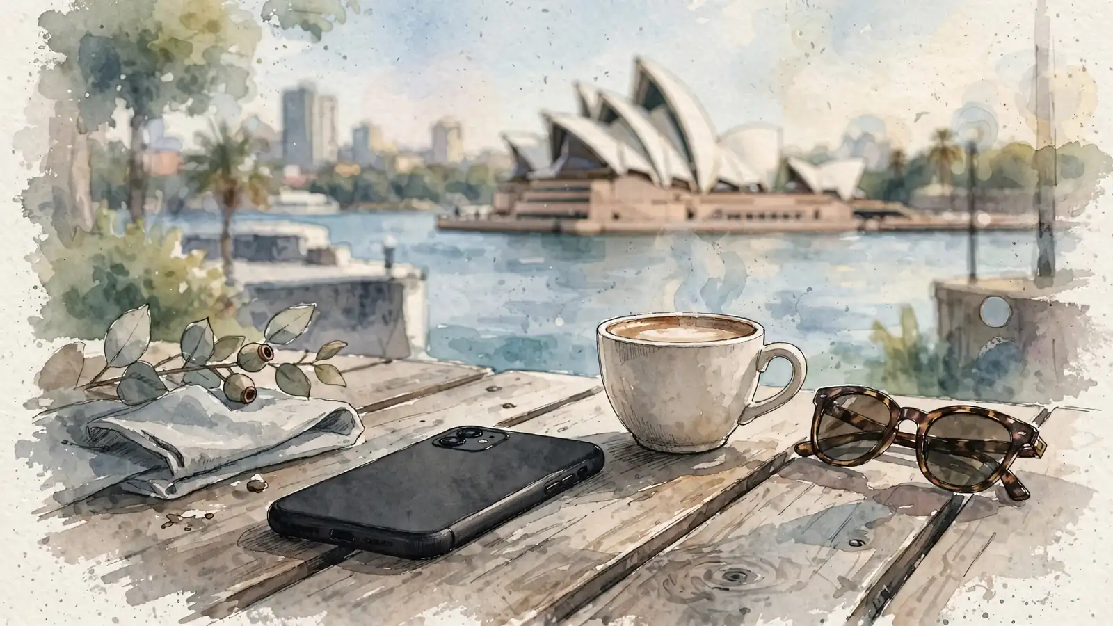 Fast Withdrawal Casino Australia: How Payouts Work