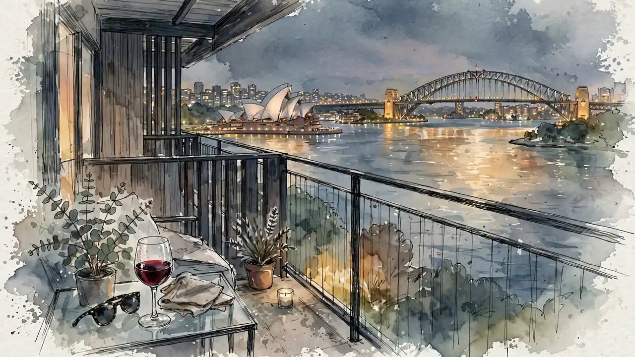 Australian Casino Sites and Slots: Rules Explained