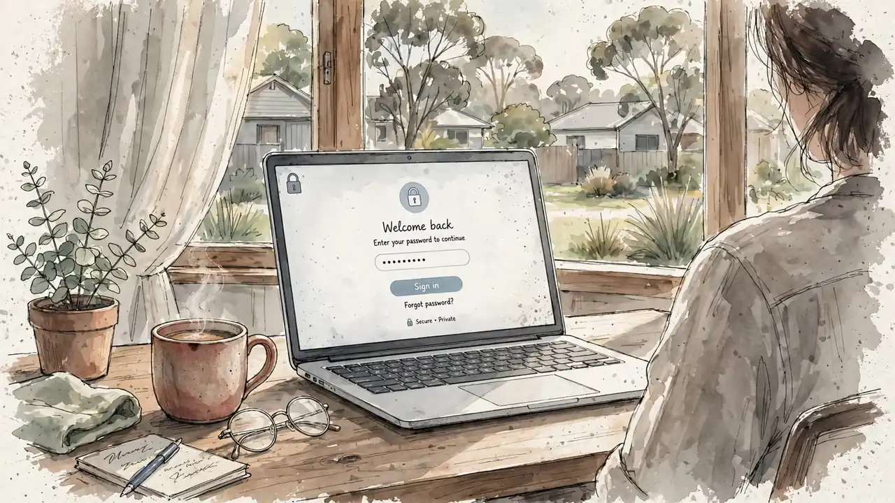 Safe Online Casino Australia: Key Safety Checks